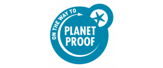 logo-planetproof.png