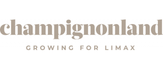 logo-champignonland.png
