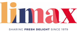 limax.png