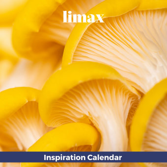 Limax Inspiratiekalender (ENG).png