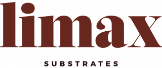 limax-substrates.png