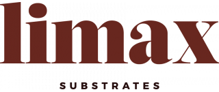limax-substrates.png
